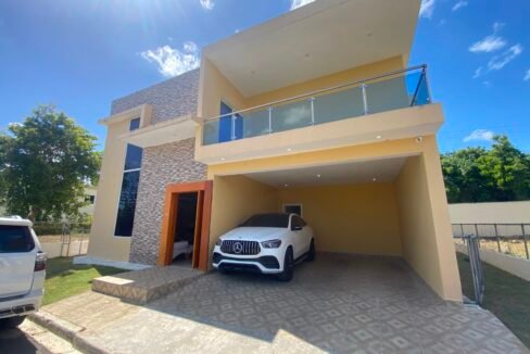 WhatsApp Image 2026-06-17 at 6.28.33 PM