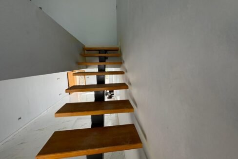 WhatsApp Image 2026-07-27 at 12.19.00 PM (18)
