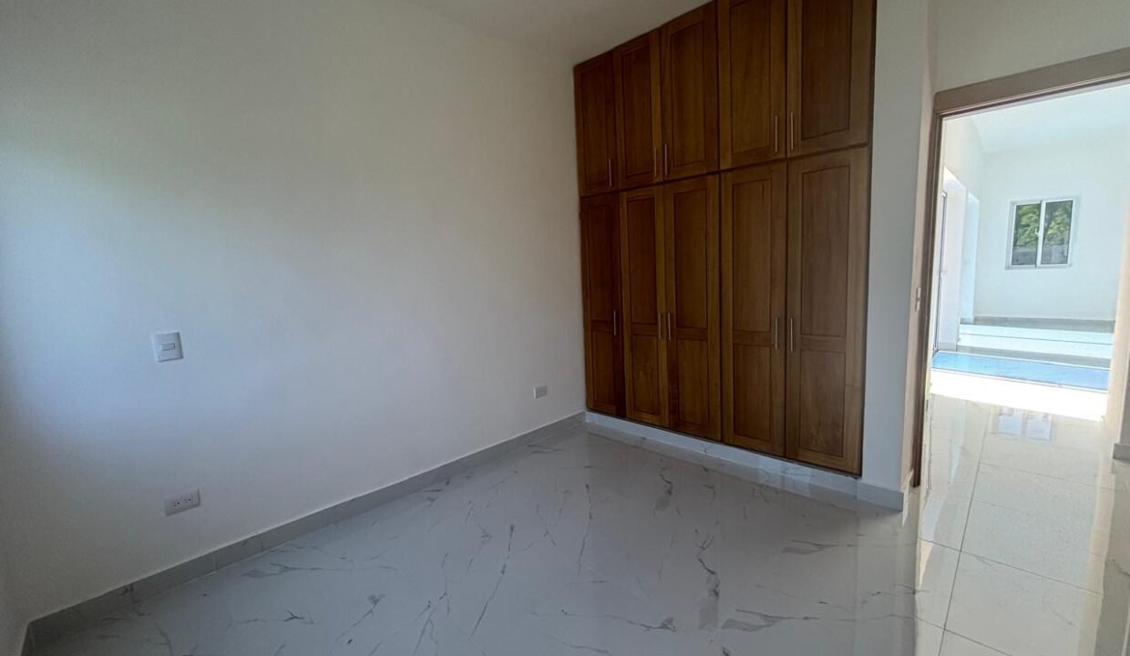 WhatsApp Image 2026-09-11 at 6.39.27 PM (12)
