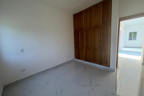 WhatsApp Image 2026-09-11 at 6.39.27 PM (12)