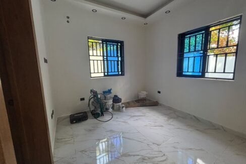 WhatsApp Image 2026-09-26 at 2.36.58 PM (6)