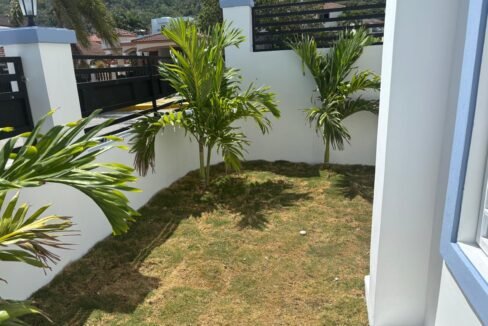WhatsApp Image 2026-09-29 at 5.36.31 PM
