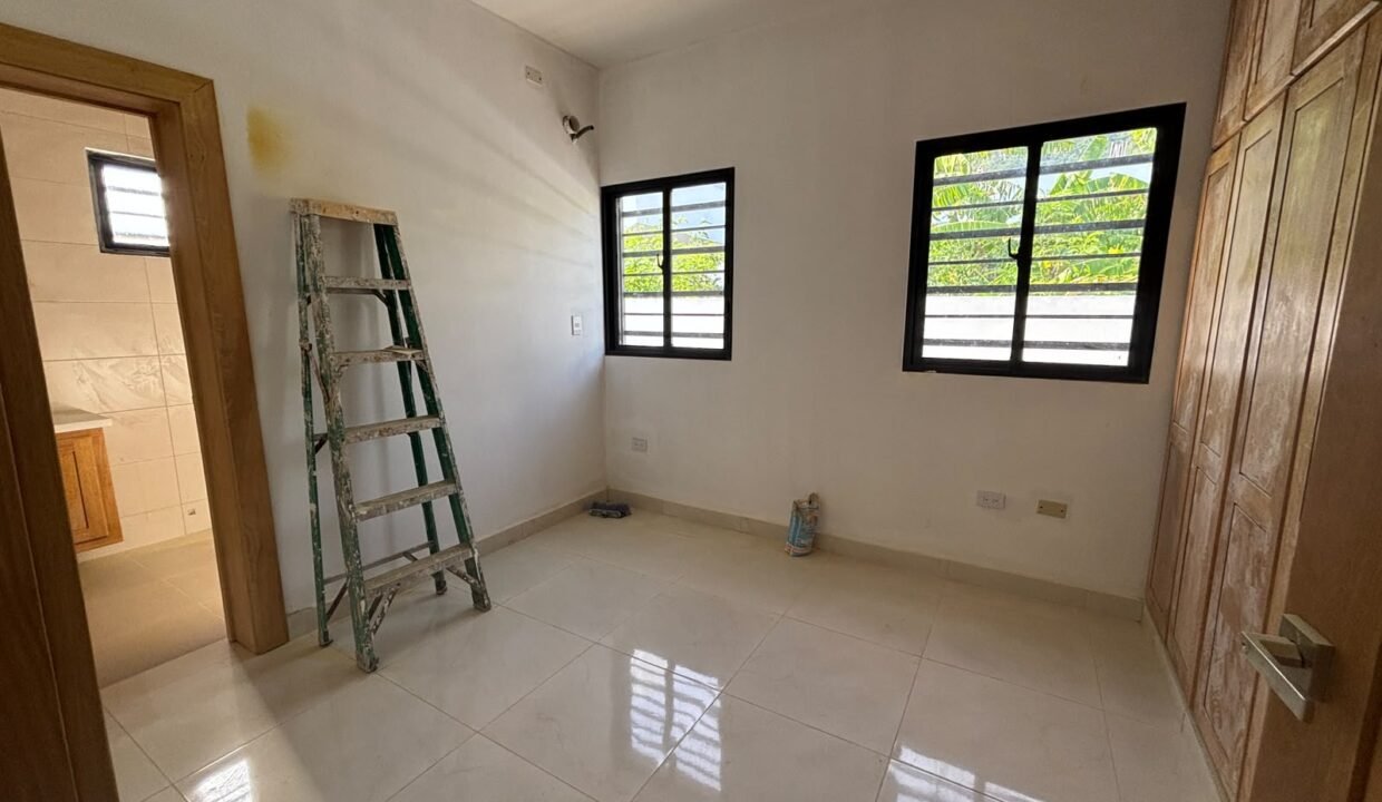 WhatsApp Image 2026-10-01 at 5.10.15 PM (2)