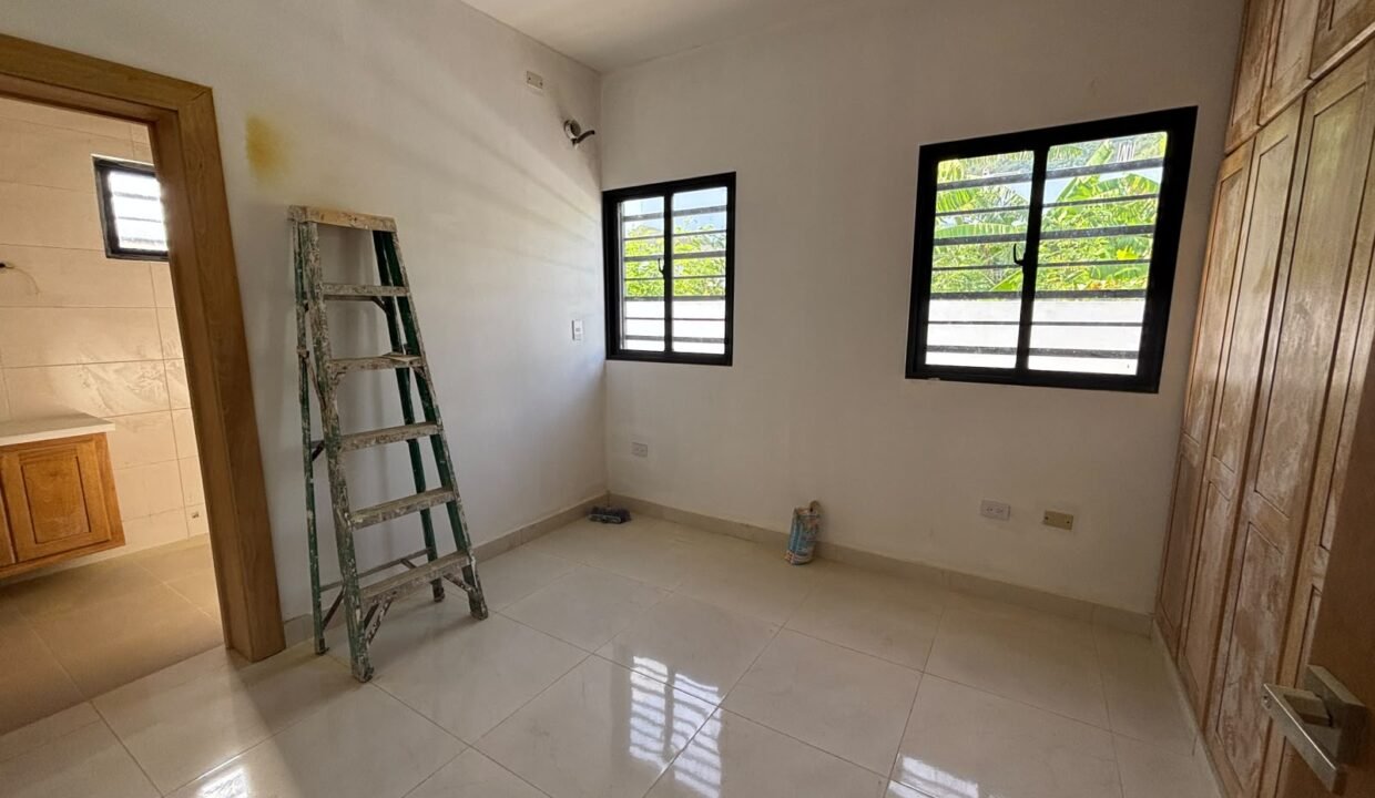 WhatsApp Image 2026-10-01 at 5.10.15 PM (3)